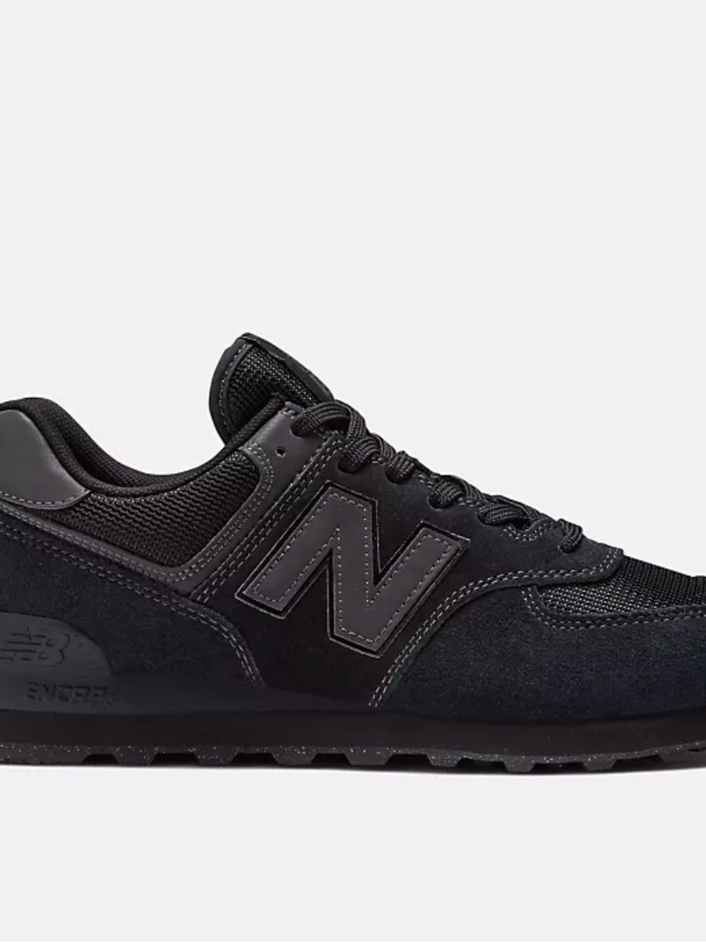New balance 574 sneaker